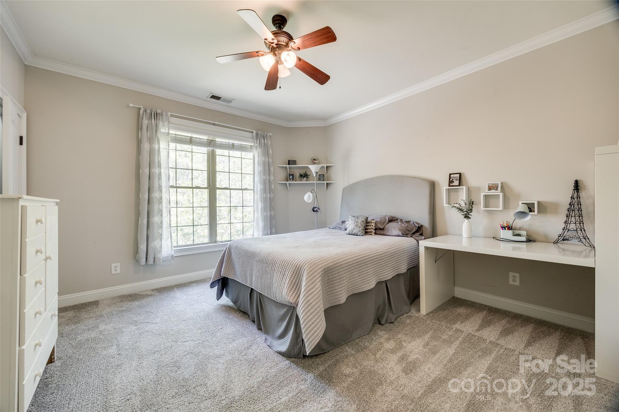 Carolina Coves - Residential