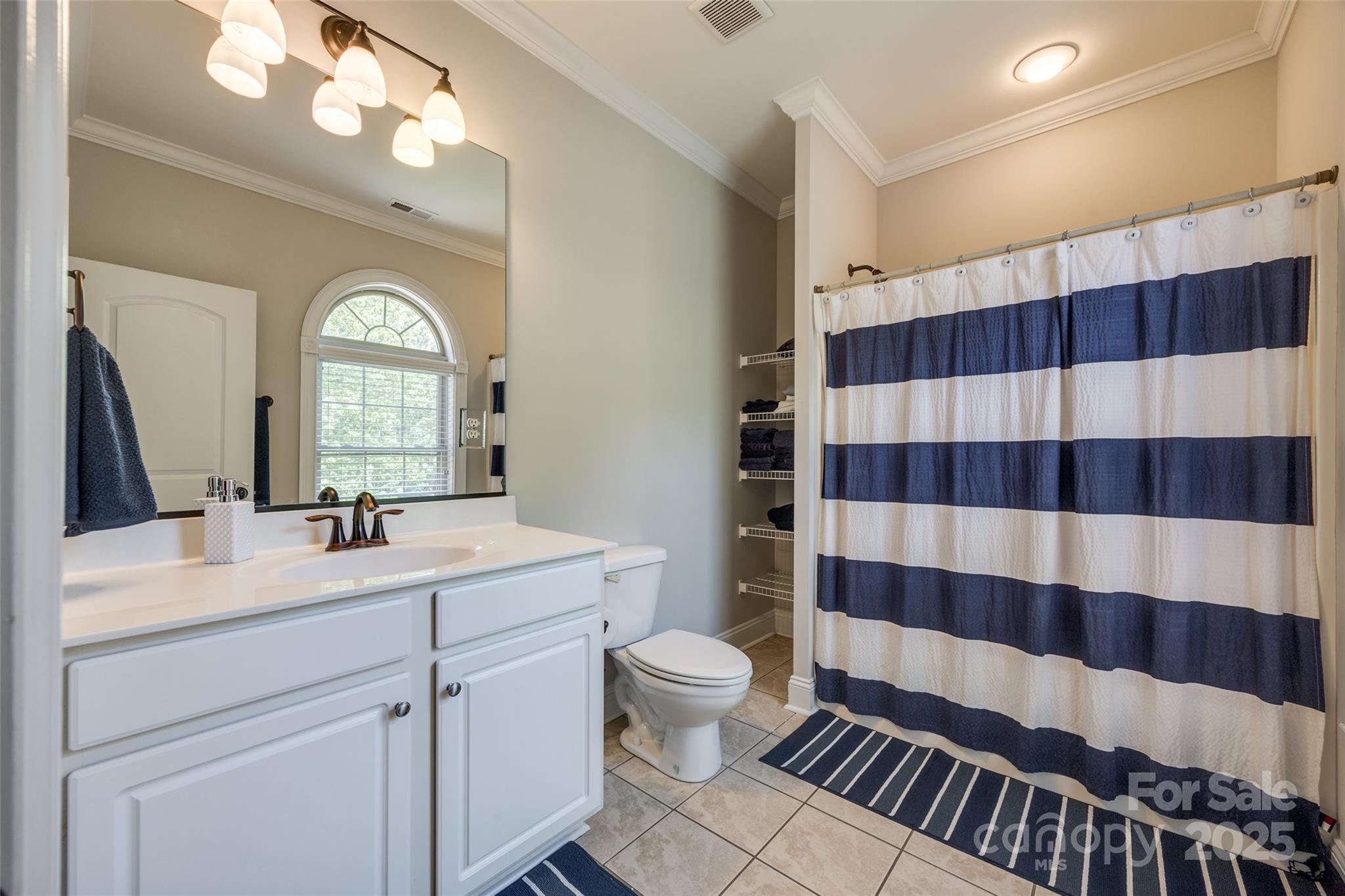 Carolina Coves - Residential