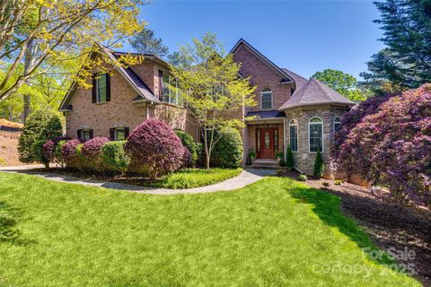 364 Stone Cliff Lane Clover SC 29710