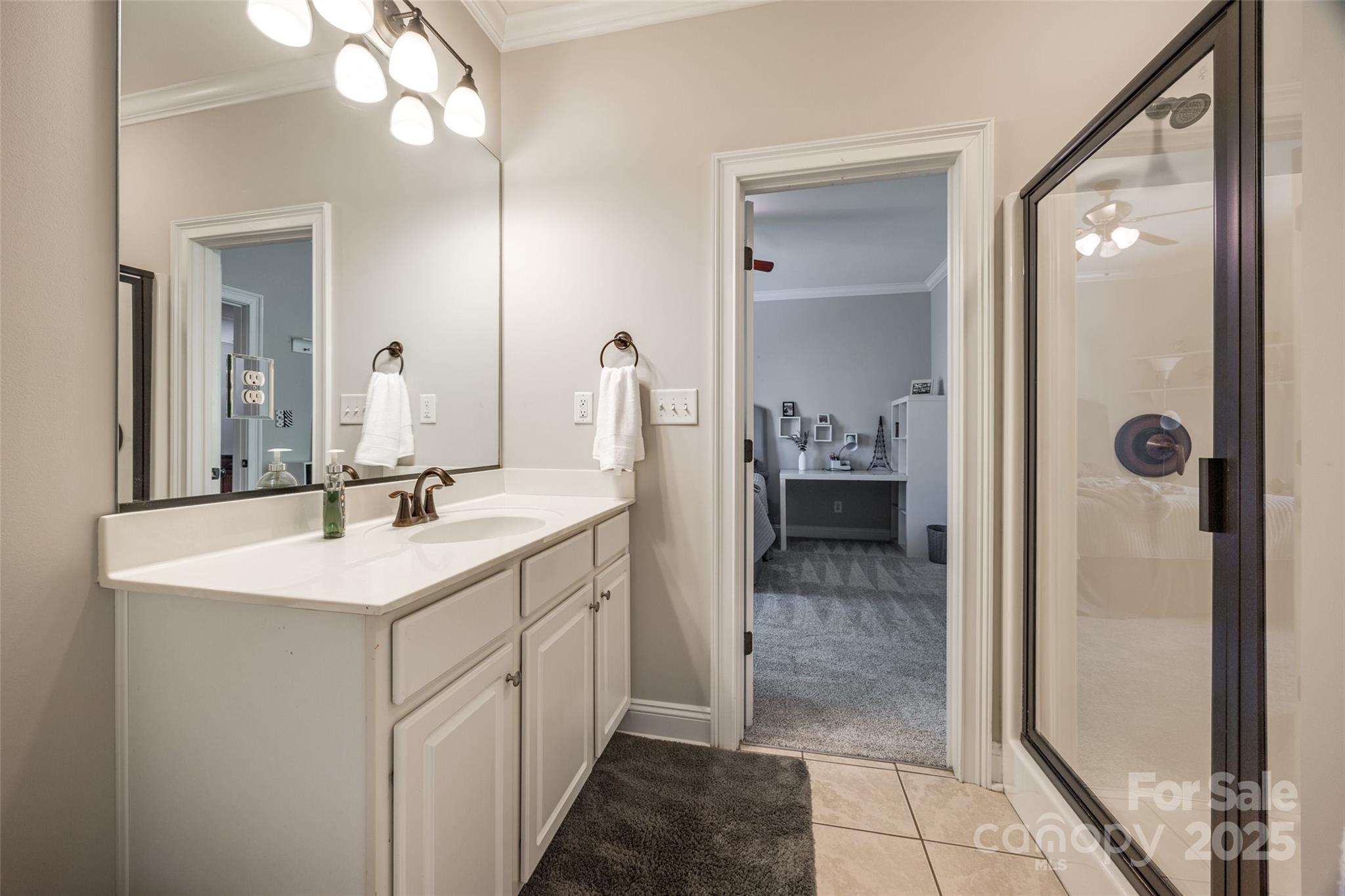 Carolina Coves - Residential