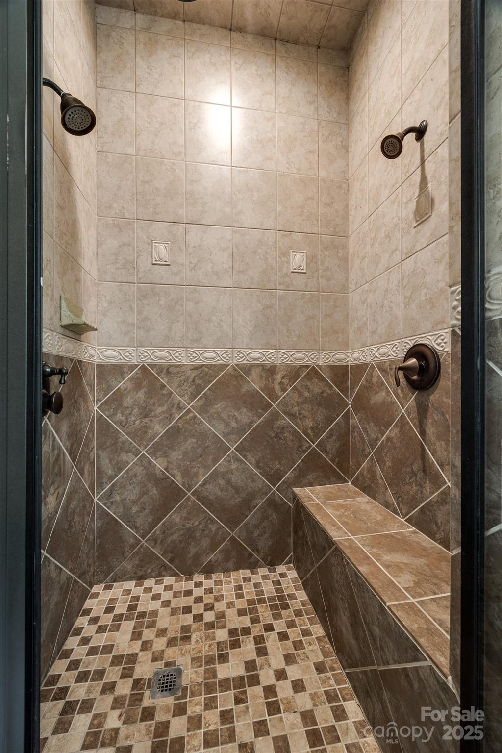 Carolina Coves - Residential