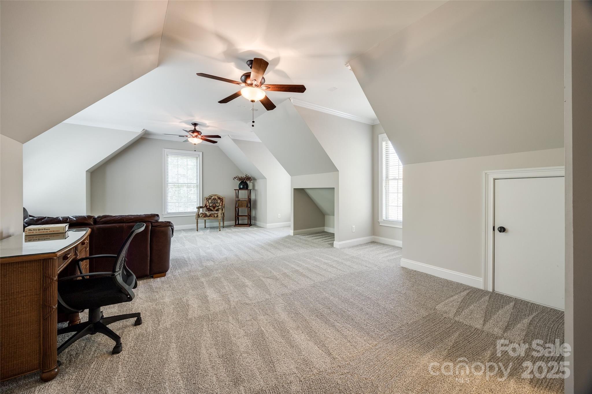 Carolina Coves - Residential