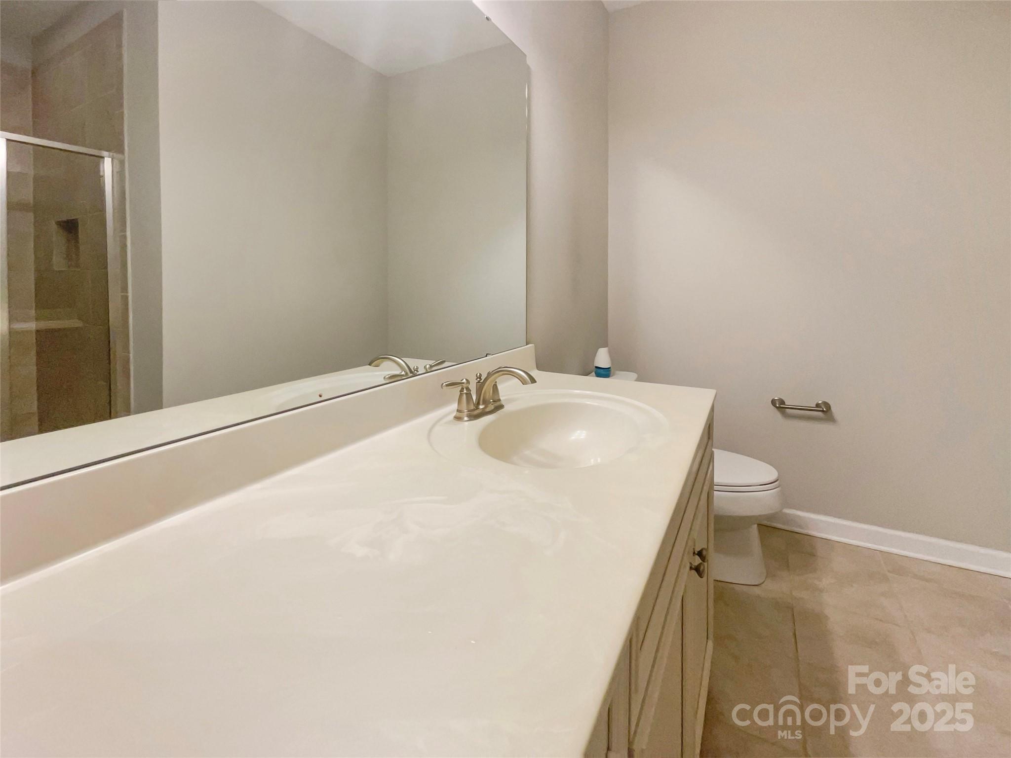 Kings Grove - Residential