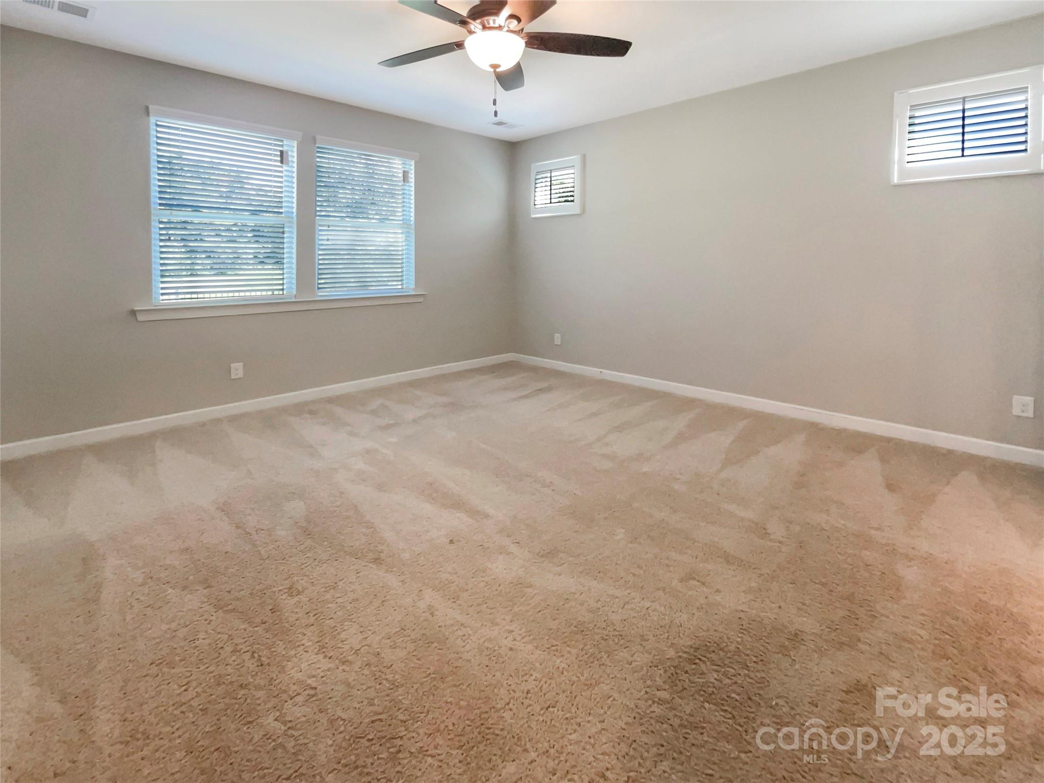 Kings Grove - Residential