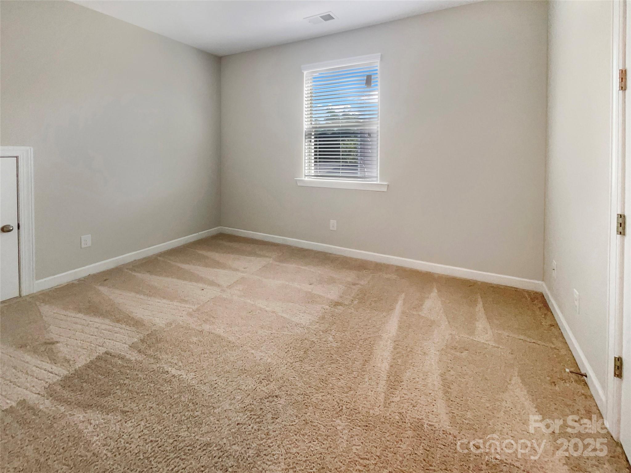 Kings Grove - Residential