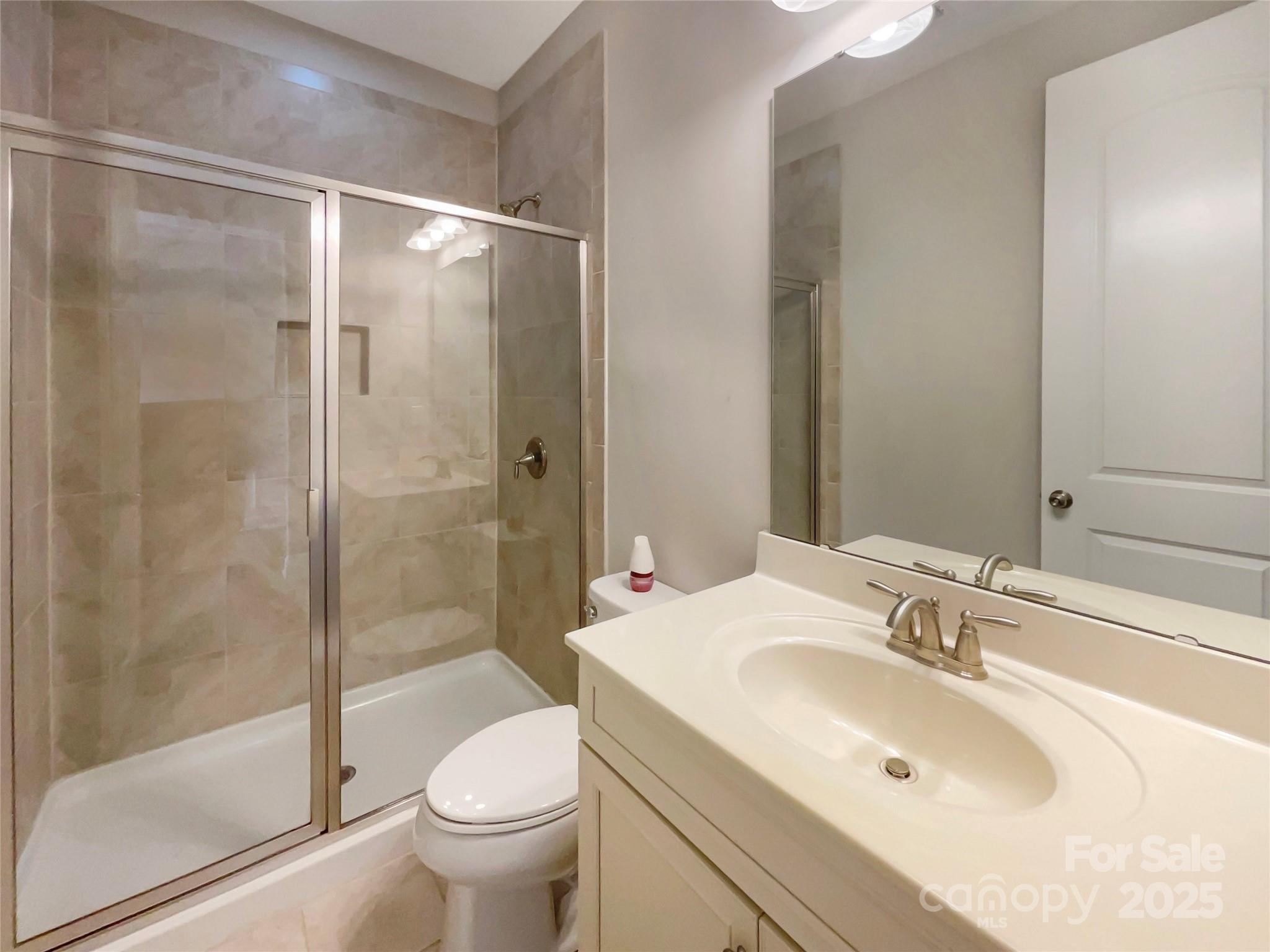 Kings Grove - Residential