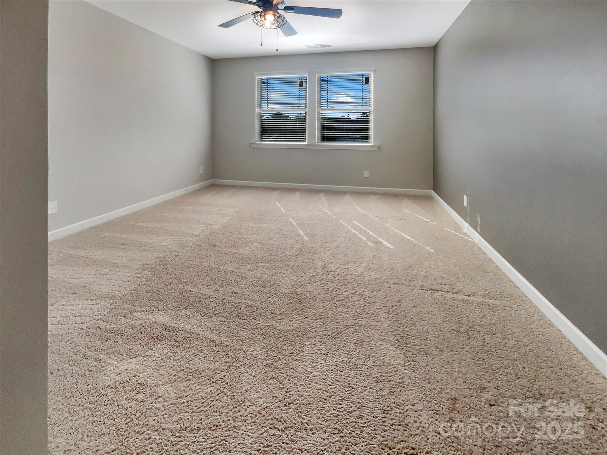 Kings Grove - Residential