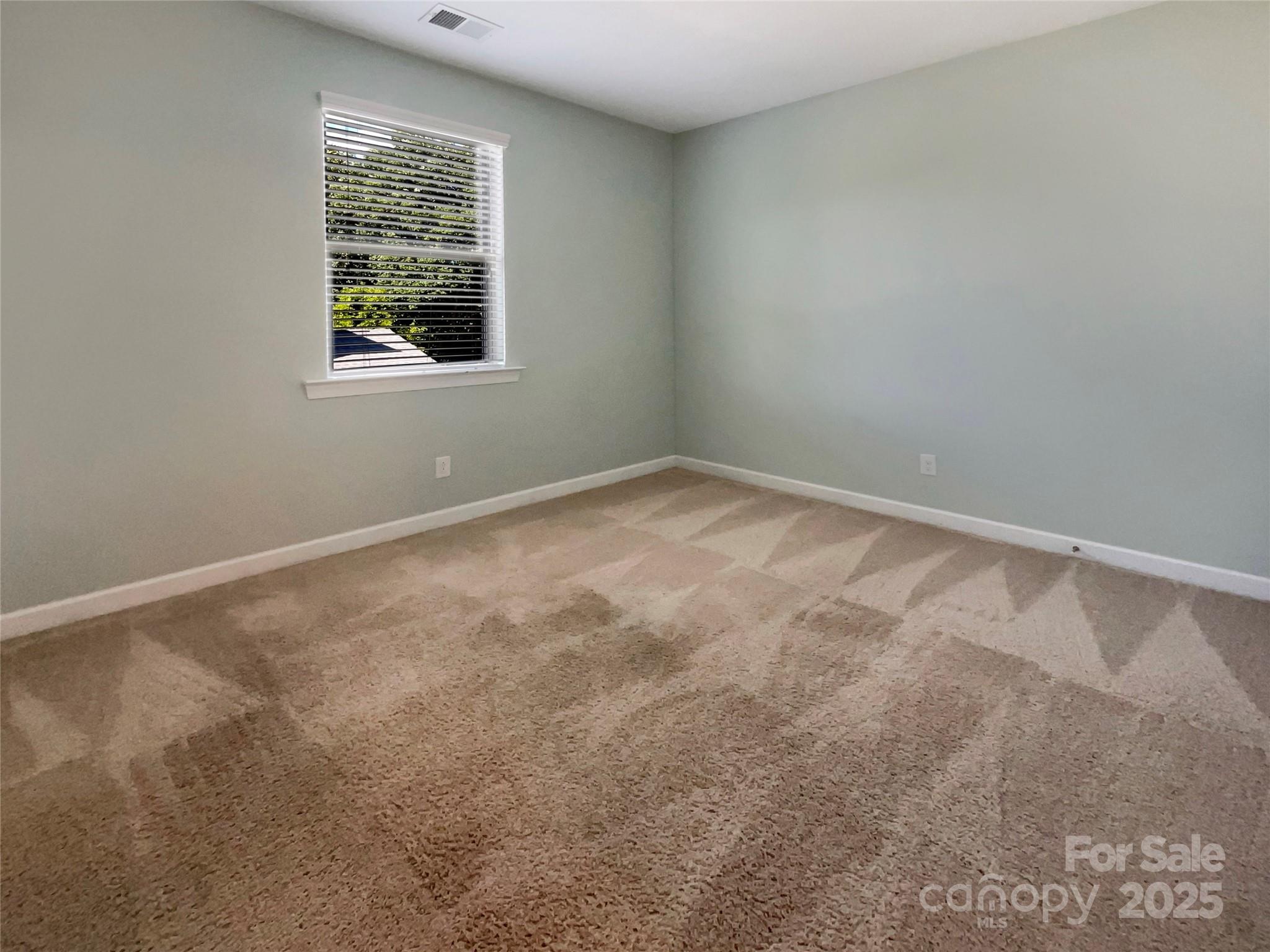 Kings Grove - Residential