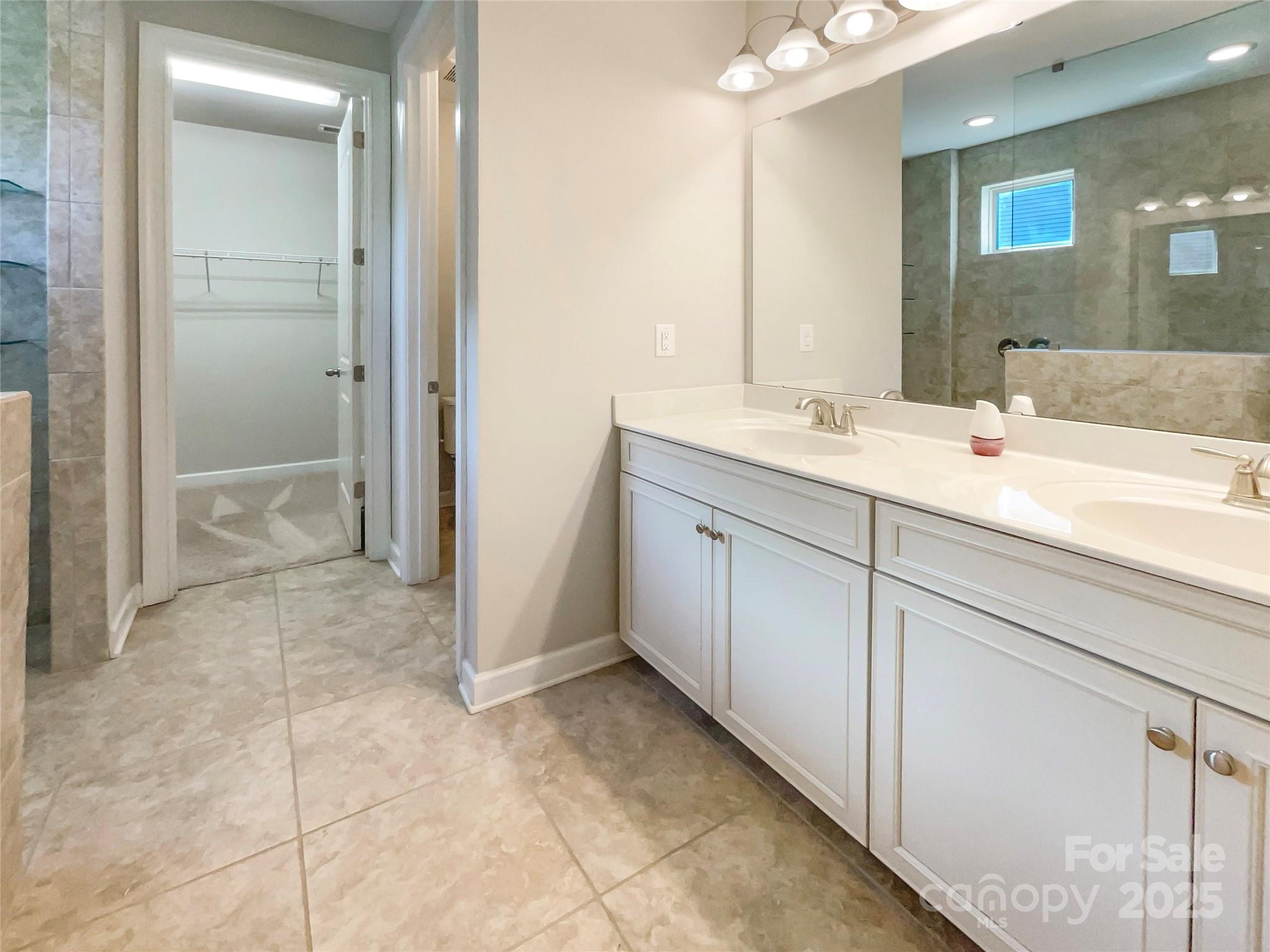 Kings Grove - Residential