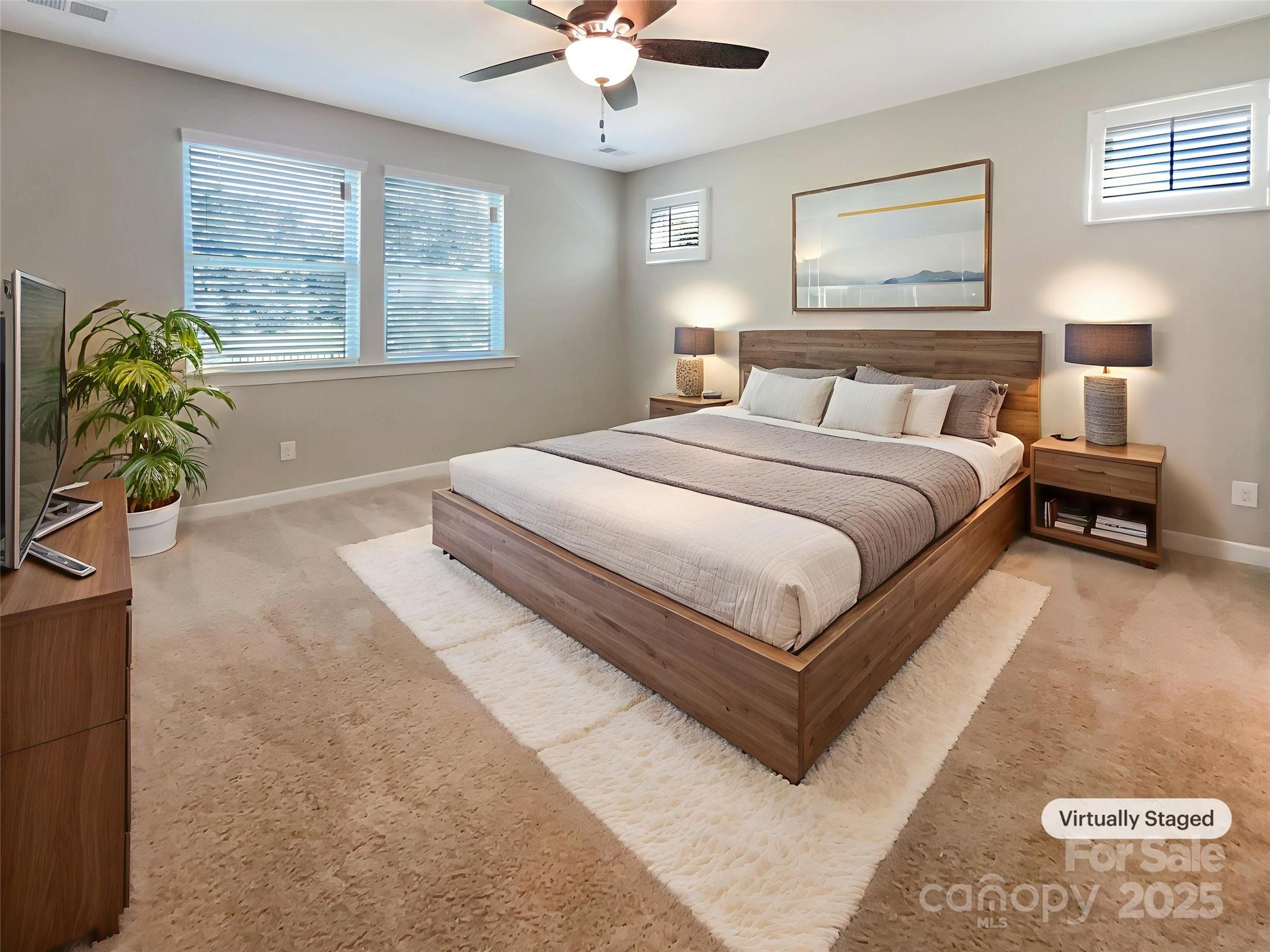 Kings Grove - Residential