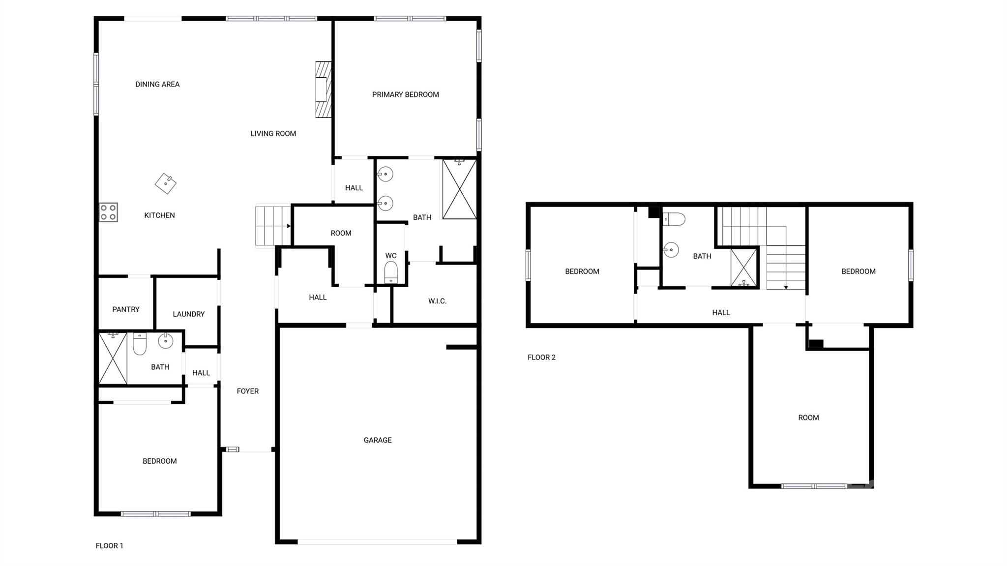Kings Grove - Residential