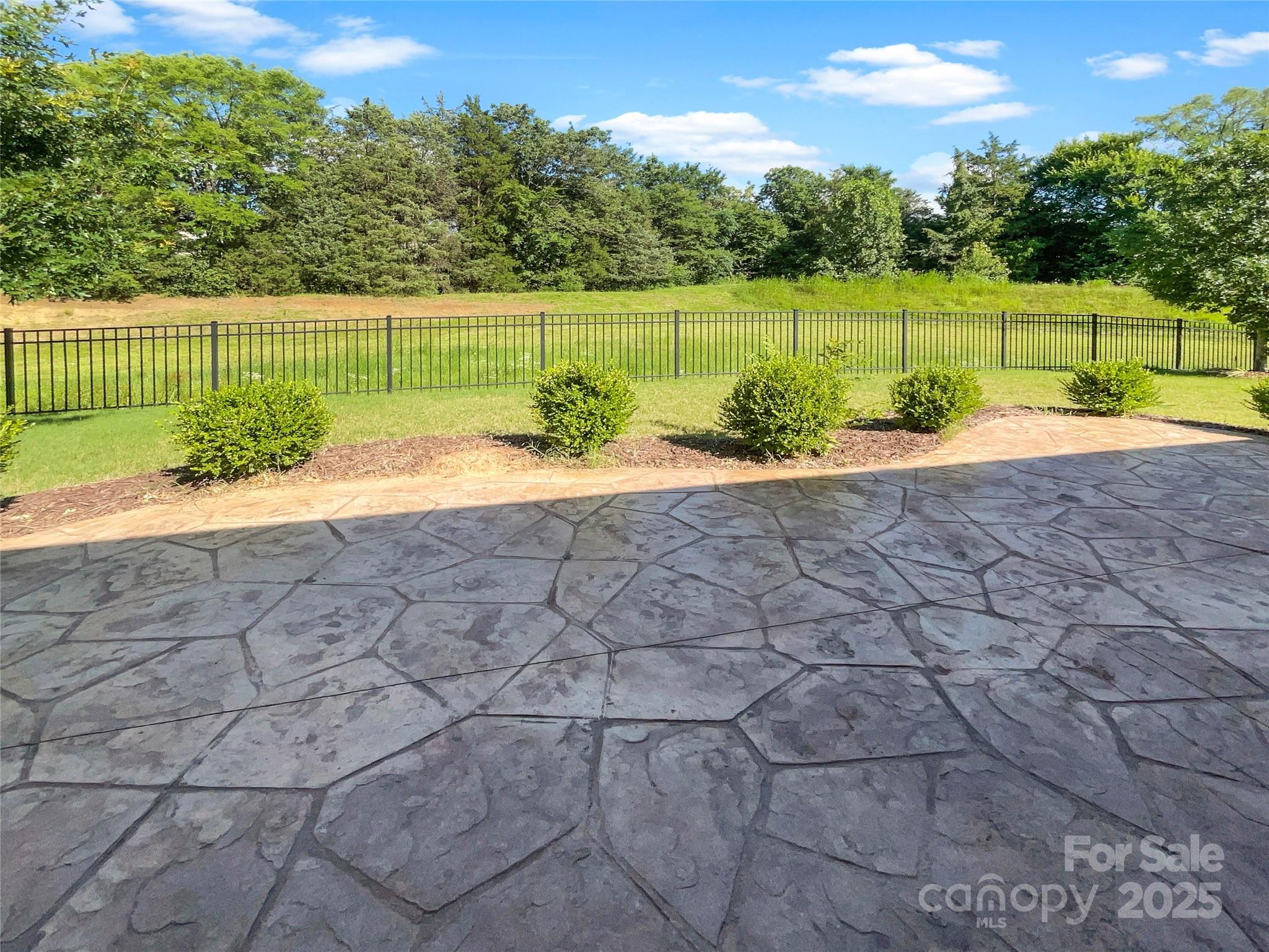 Kings Grove - Residential