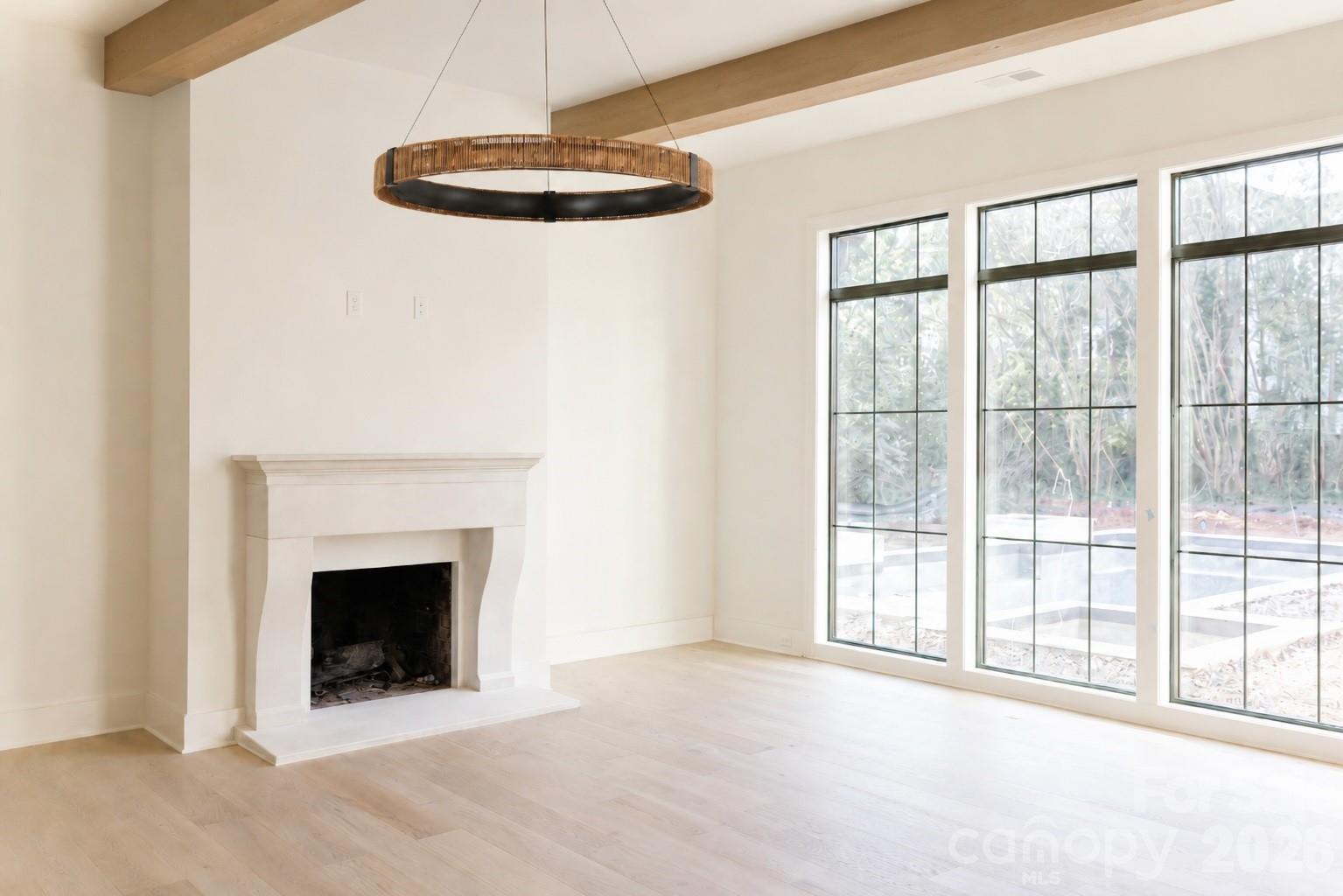 519 Meadowbrook Road