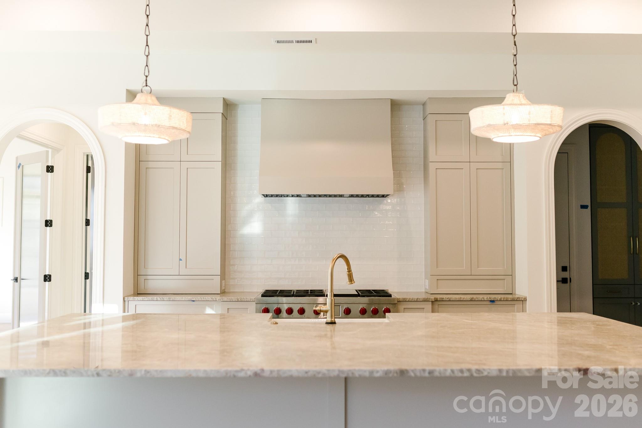 Eastover - Residential