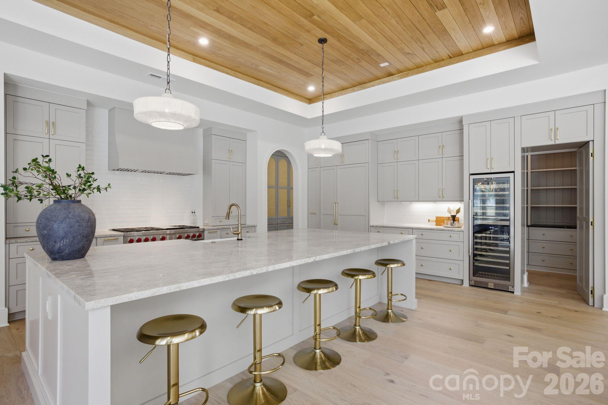 Eastover - Residential