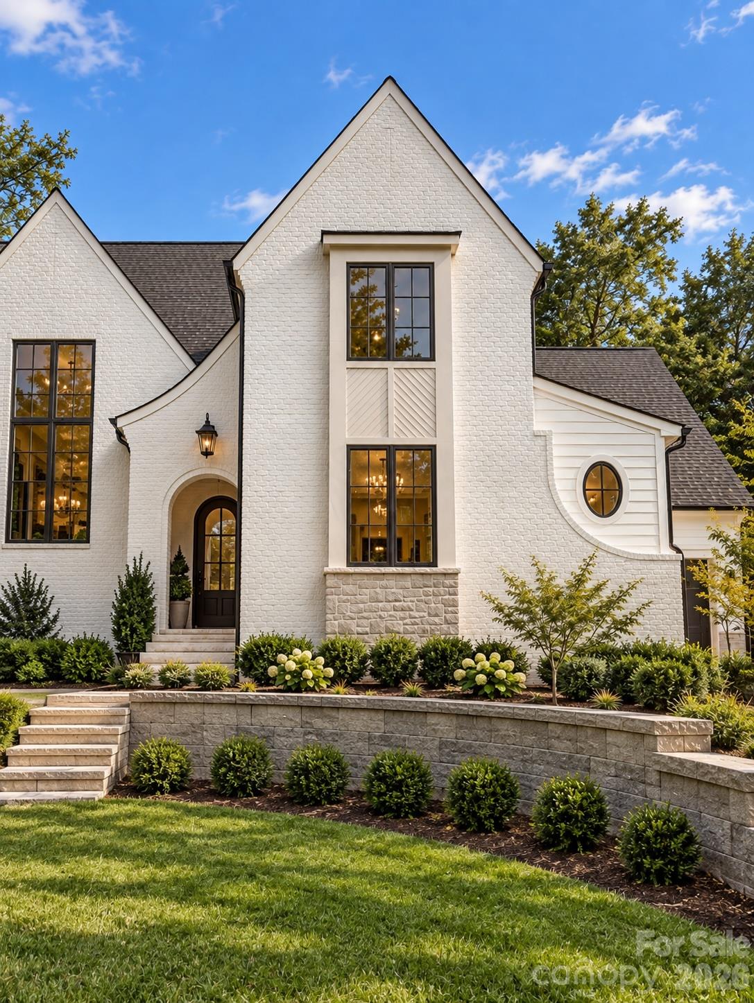 519 Meadowbrook Road