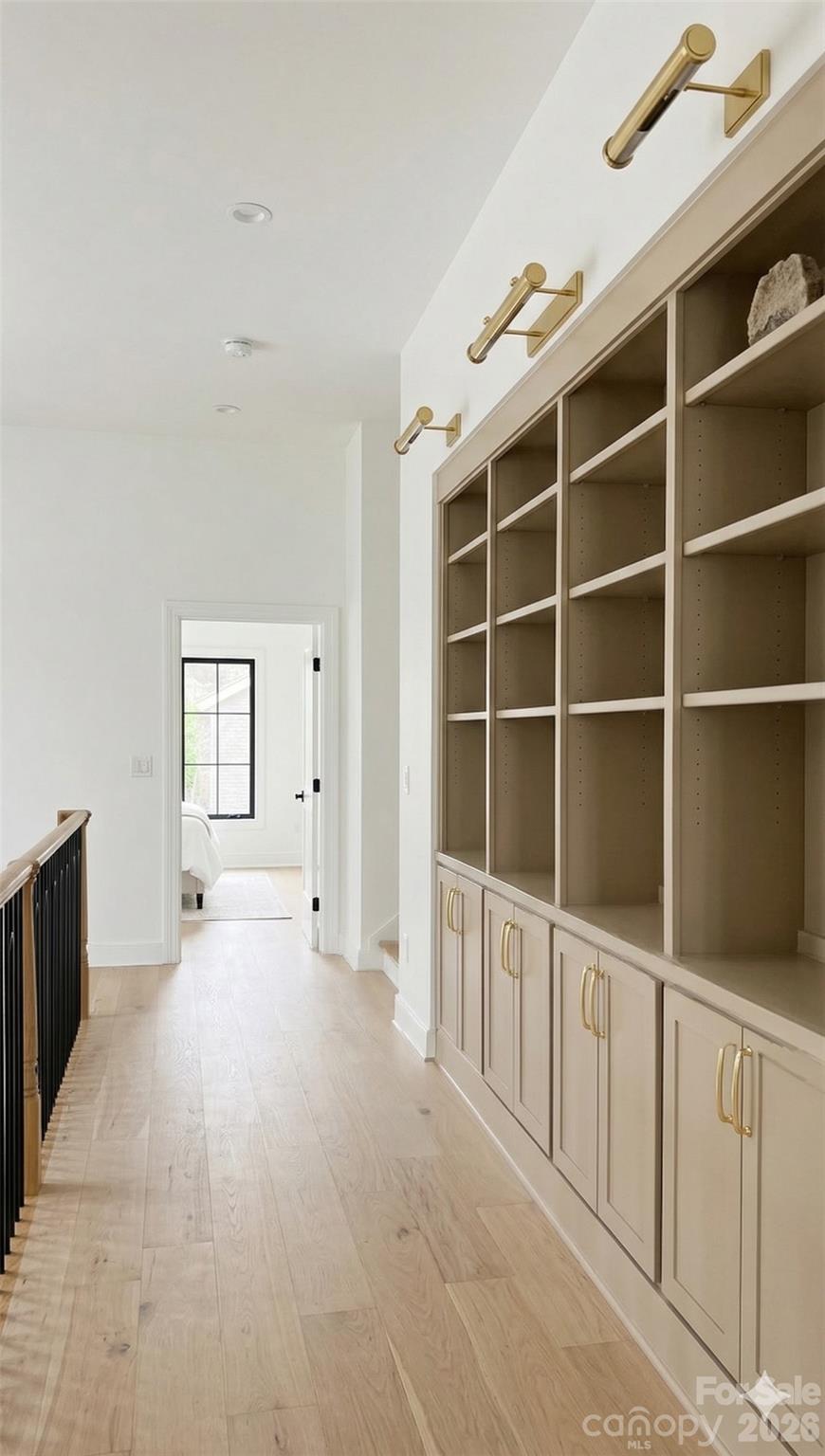Eastover - Residential