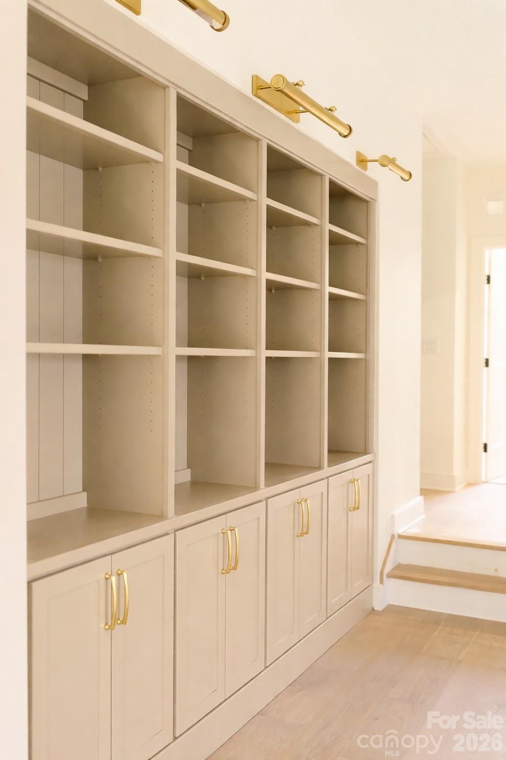 Eastover - Residential