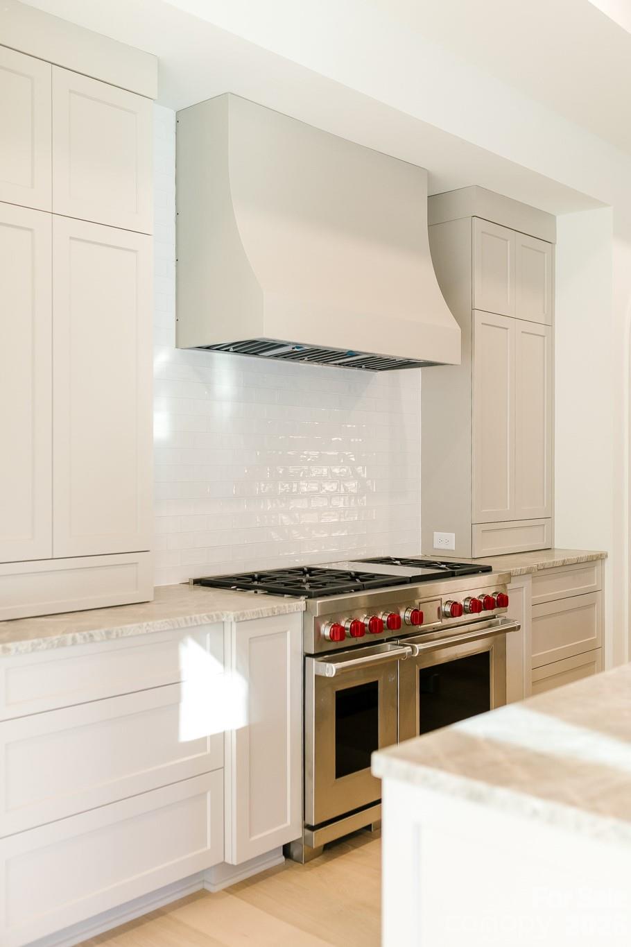 Eastover - Residential
