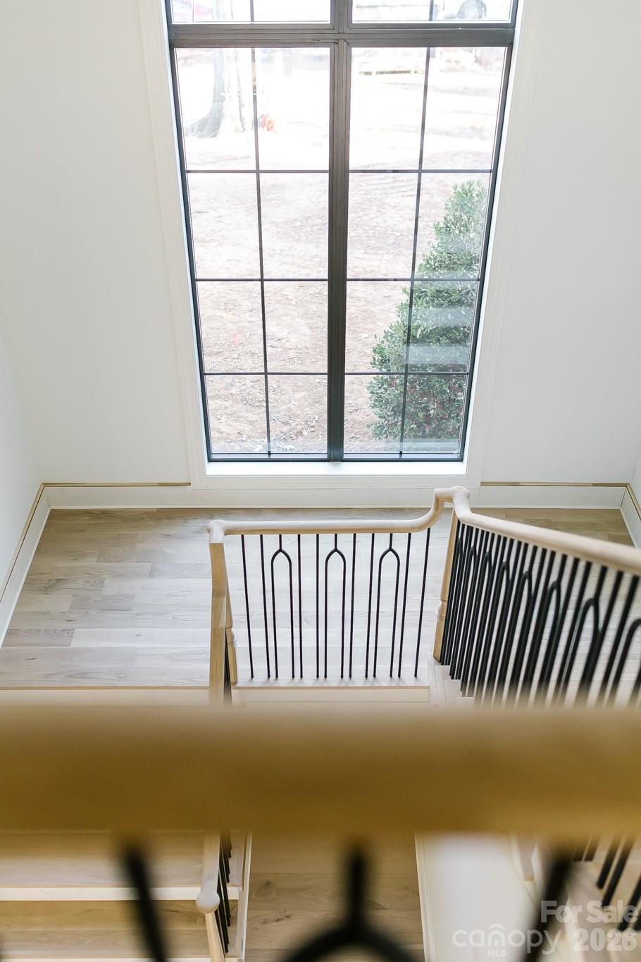 Eastover - Residential