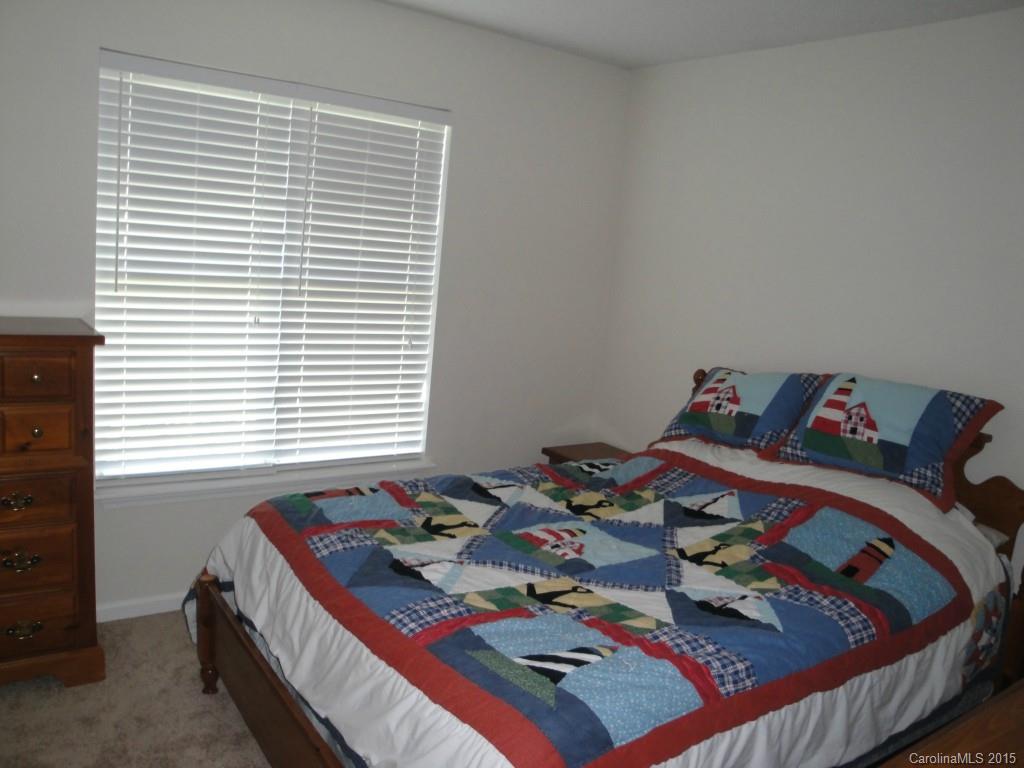 Knightsbridge - Residential