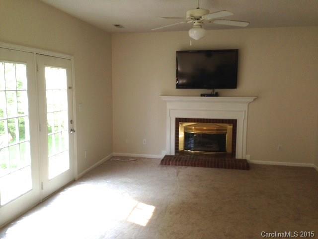 Knightsbridge - Residential