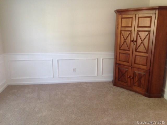 Knightsbridge - Residential