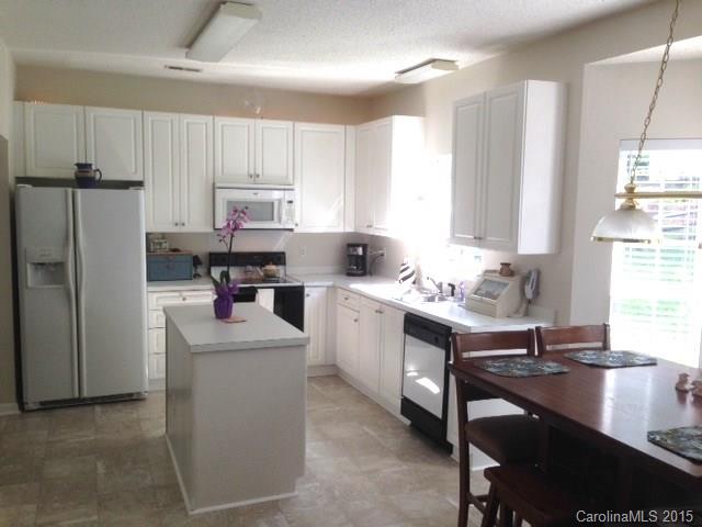 Knightsbridge - Residential