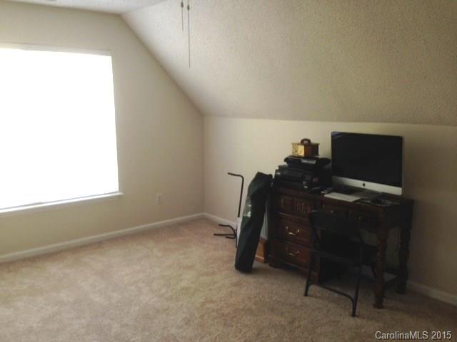 Knightsbridge - Residential