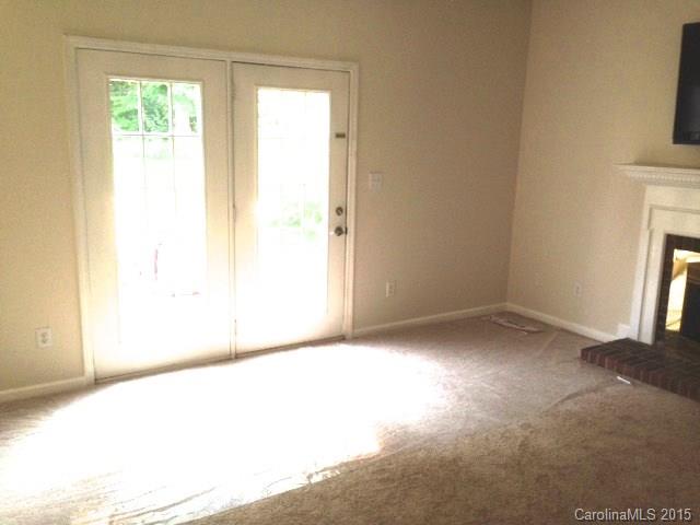 Knightsbridge - Residential