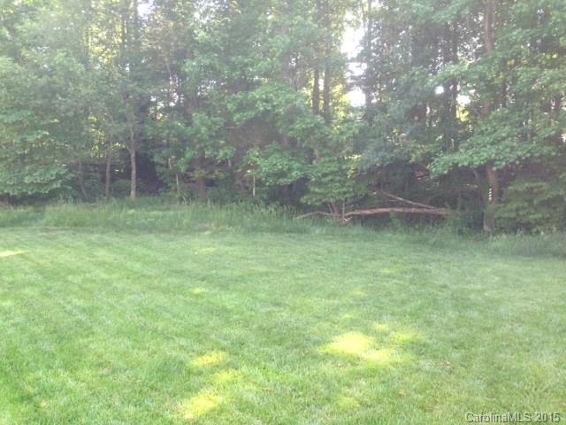 Knightsbridge - Residential