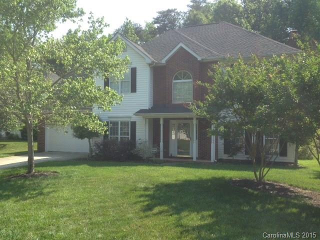 Knightsbridge - Residential