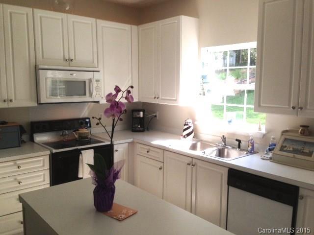 Knightsbridge - Residential