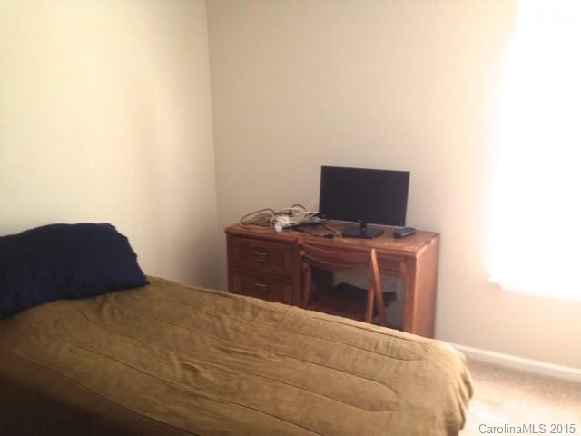 Knightsbridge - Residential