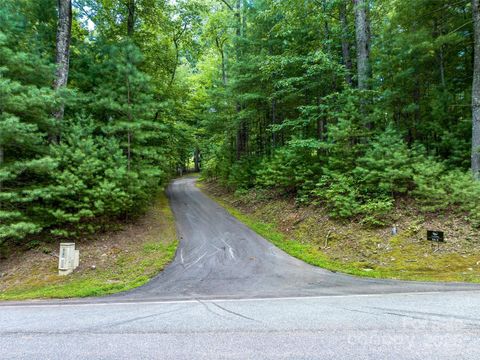 36 Dividing Ridge Trail 5 Arden NC 28704