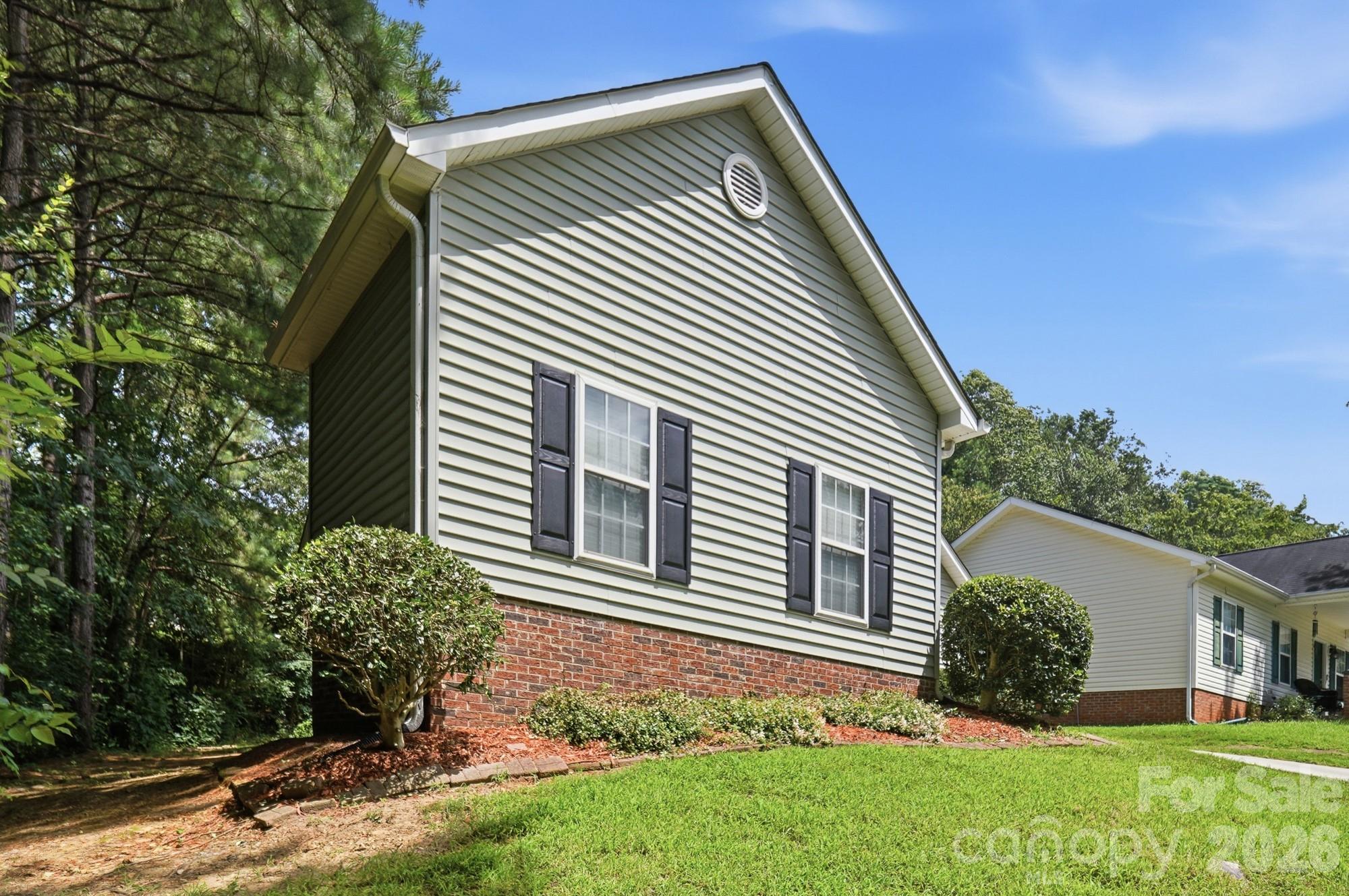676 Continental Drive