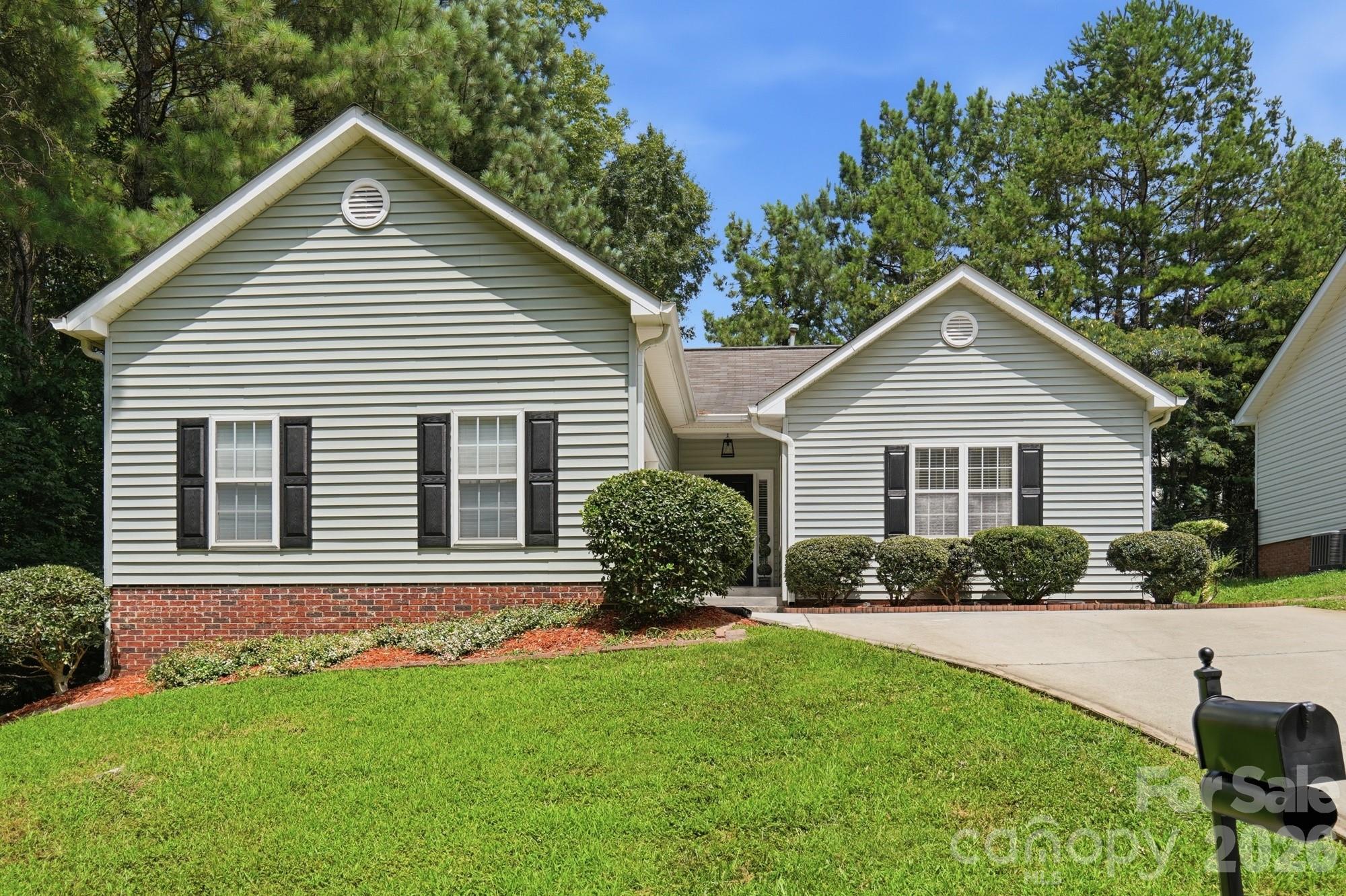 676 Continental Drive
