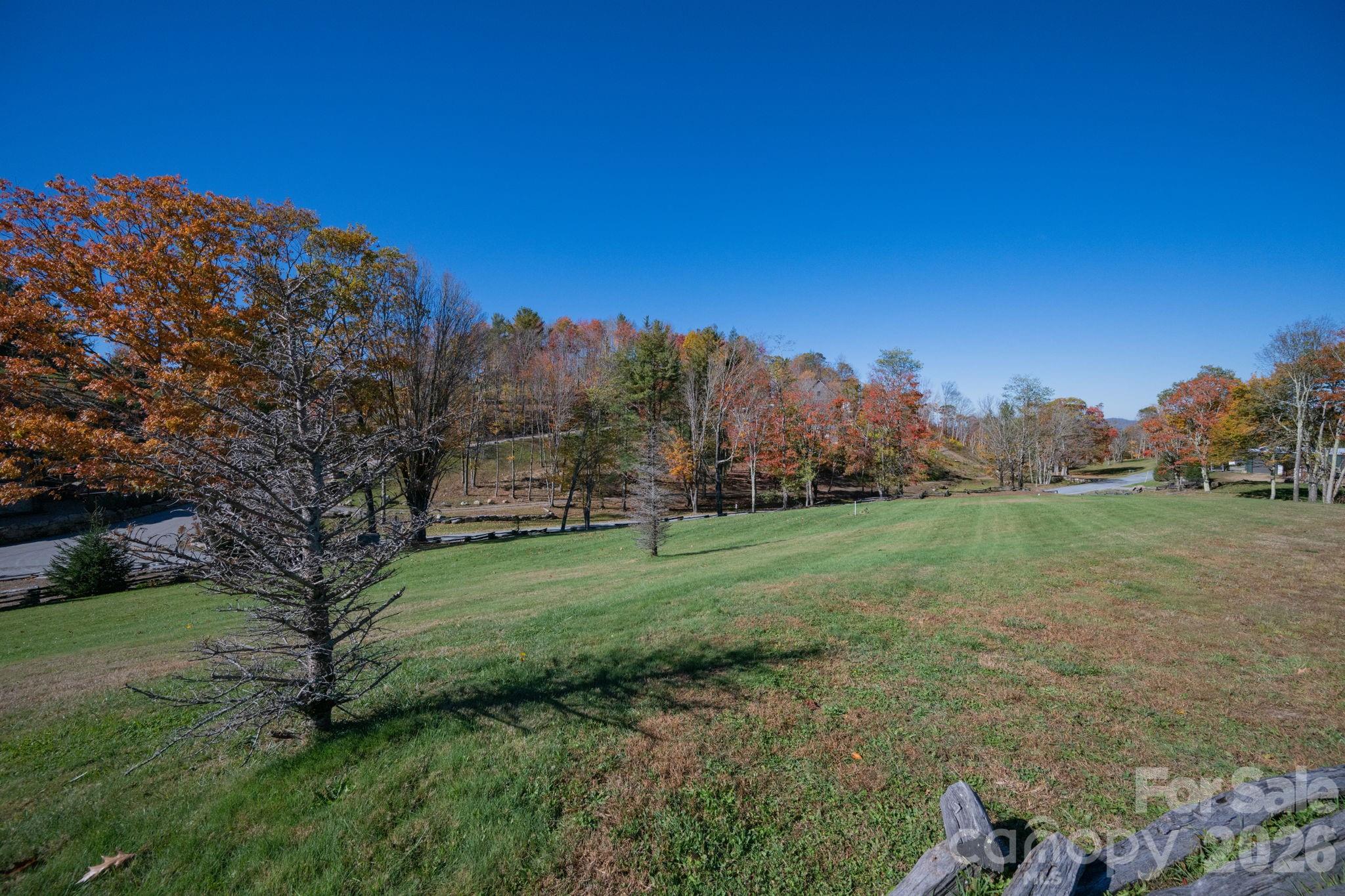 The Lodges at Eagles Nest - Residential