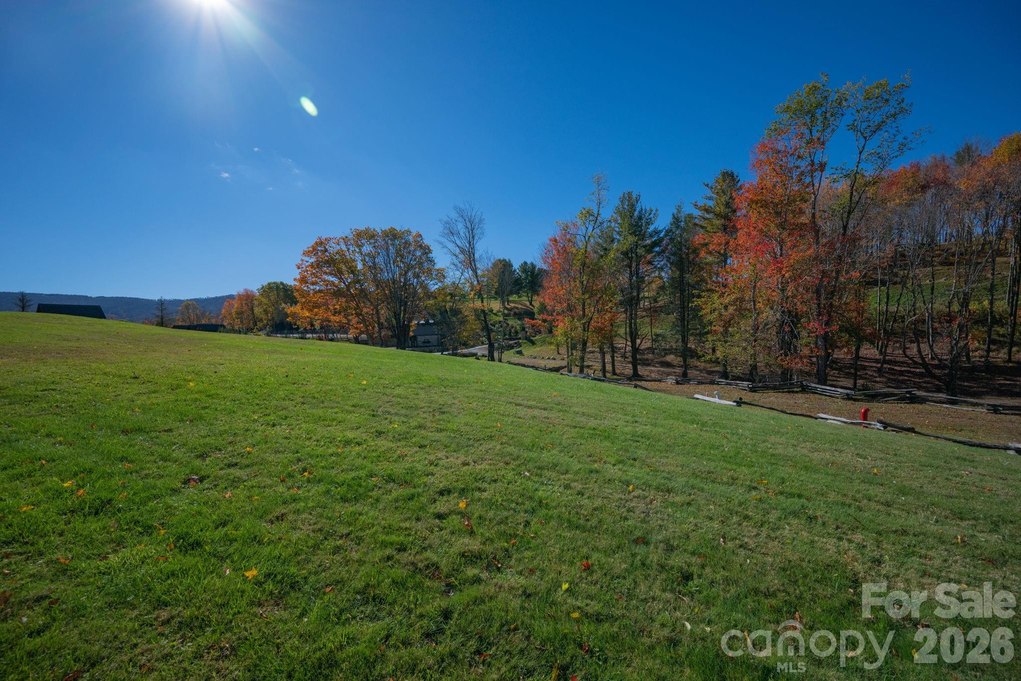 The Lodges at Eagles Nest - Residential