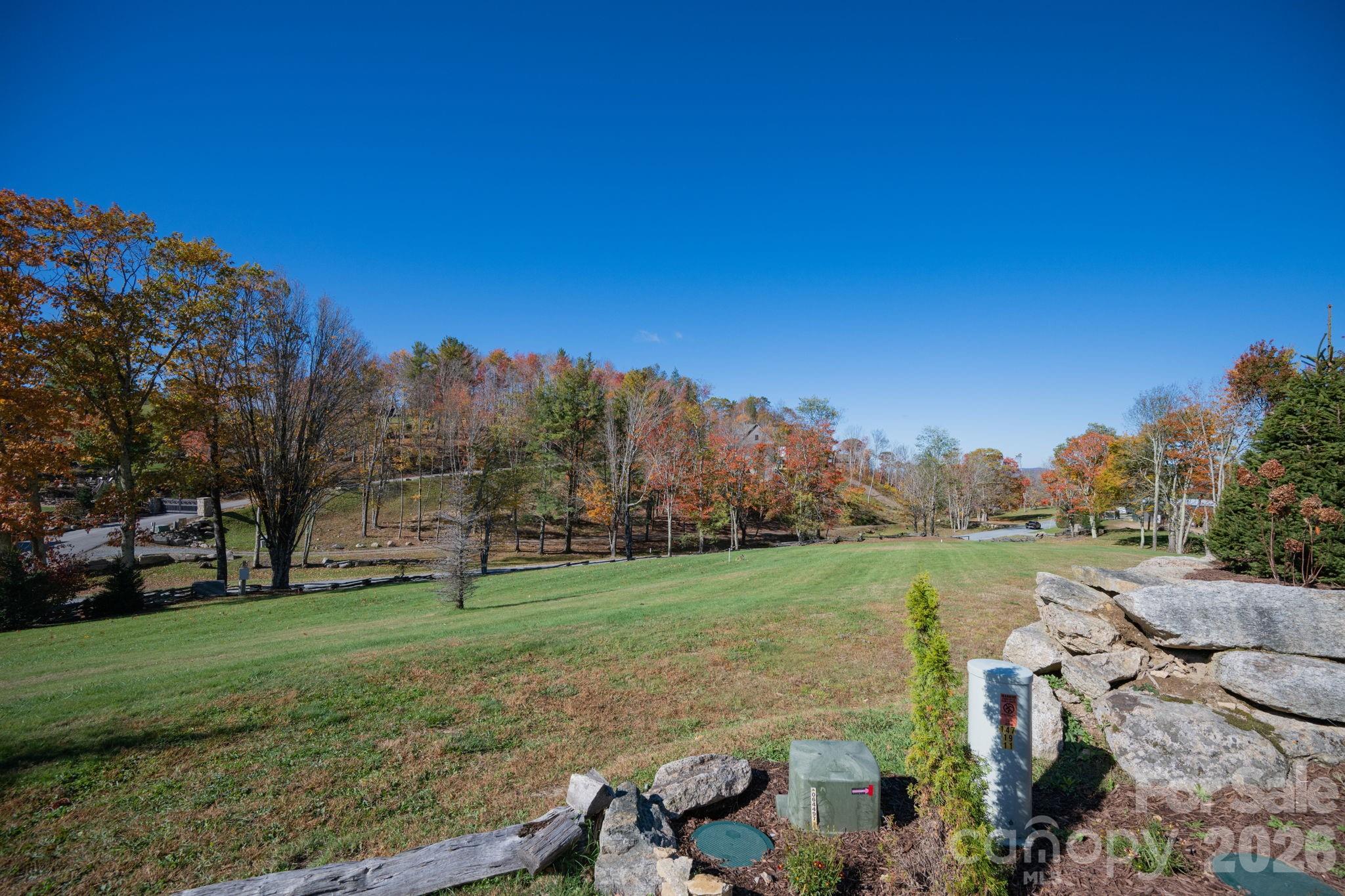 The Lodges at Eagles Nest - Residential