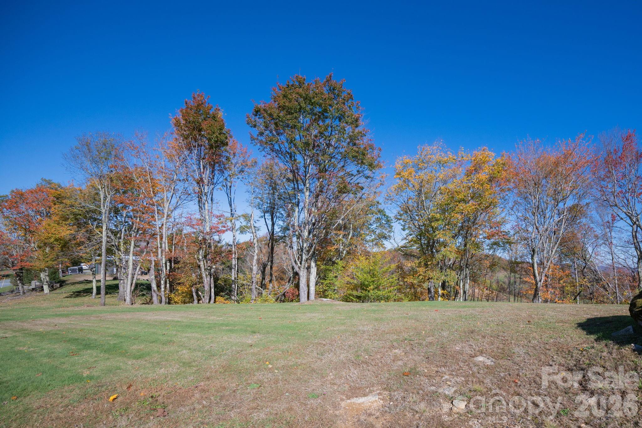 The Lodges at Eagles Nest - Residential