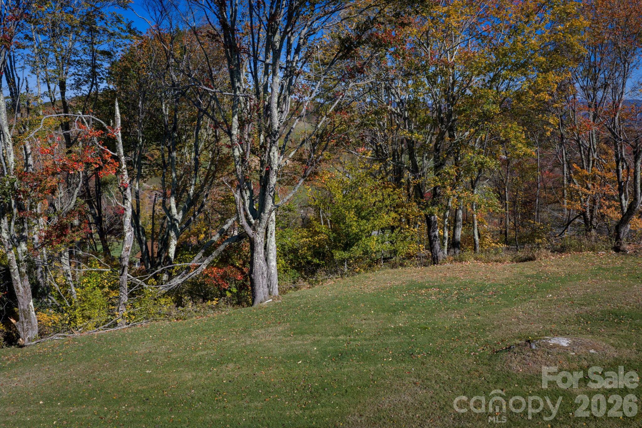 The Lodges at Eagles Nest - Residential