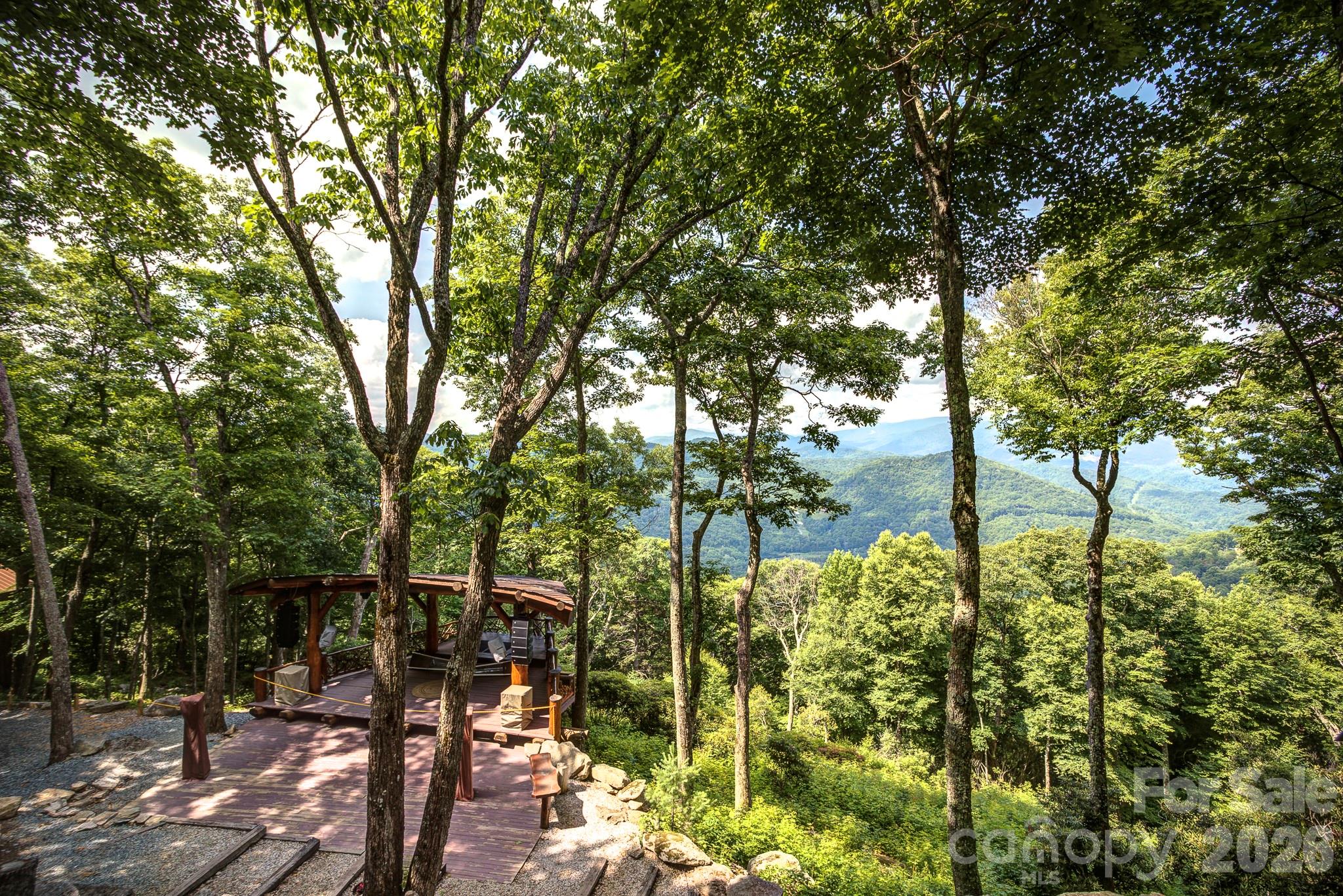 The Lodges at Eagles Nest - Residential