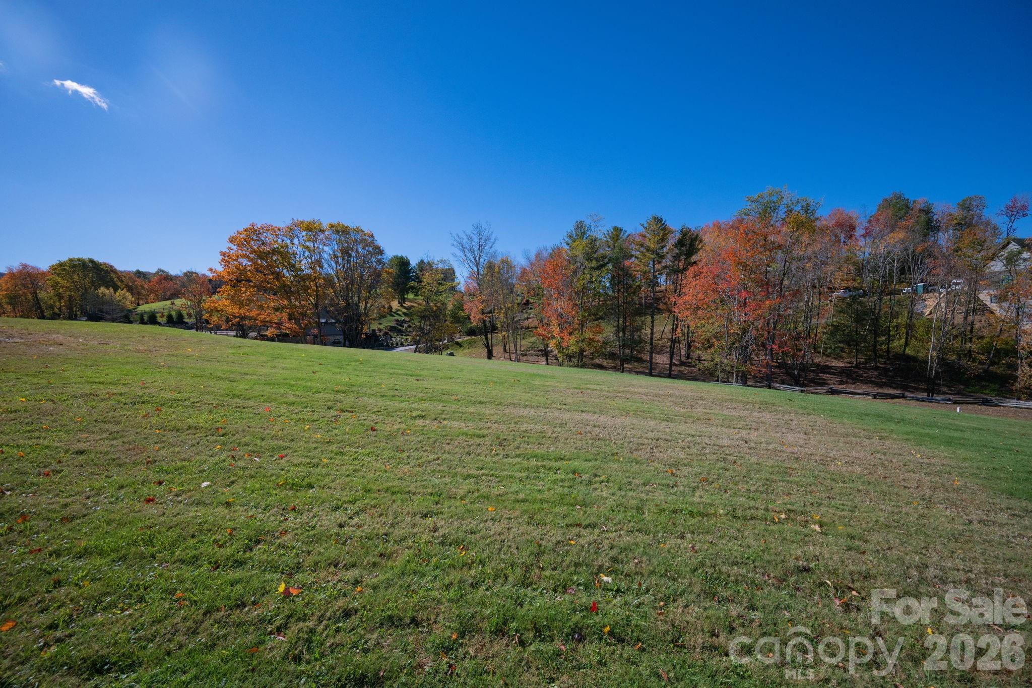 The Lodges at Eagles Nest - Residential