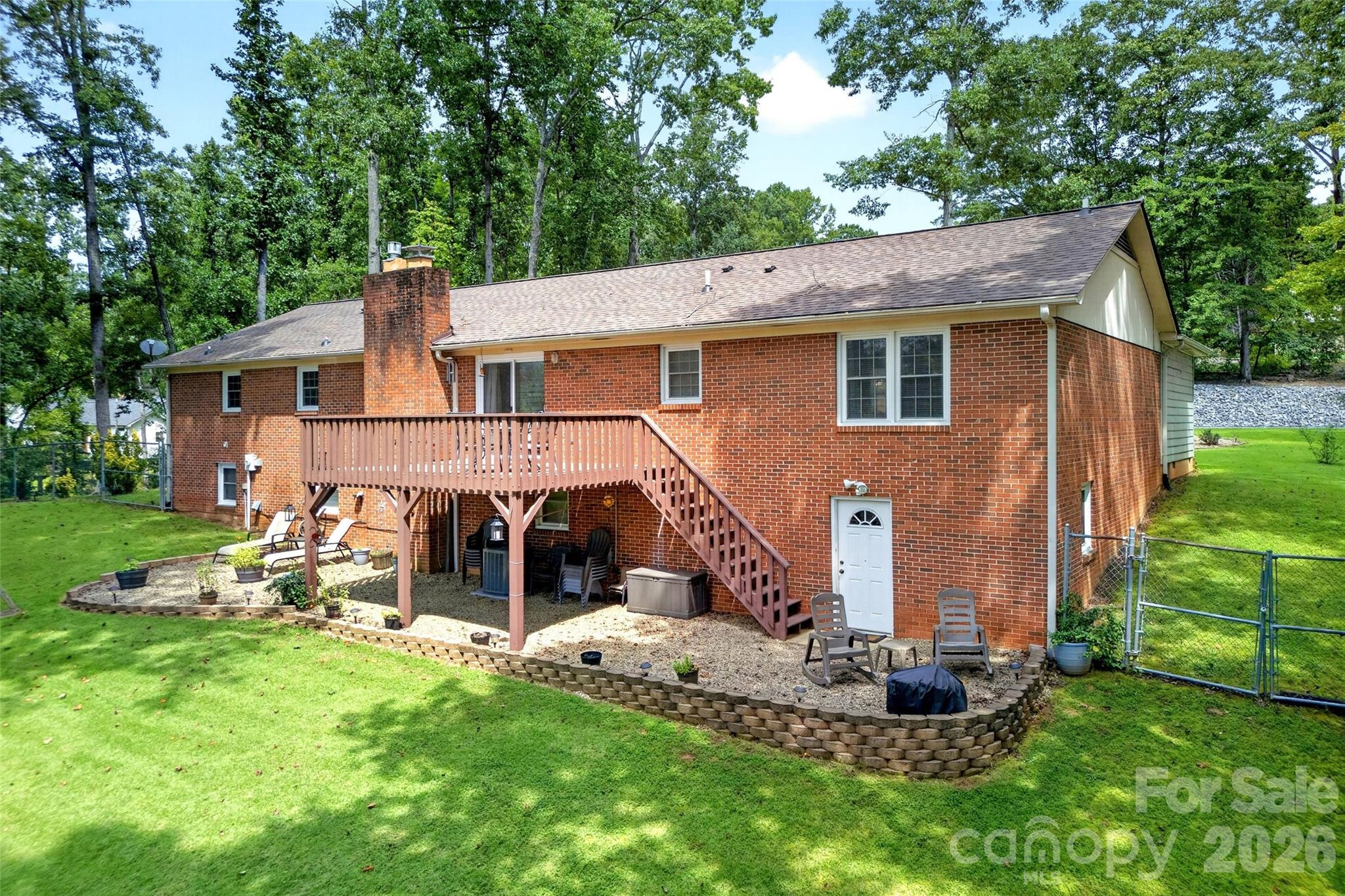 146 Cobblestone Drive