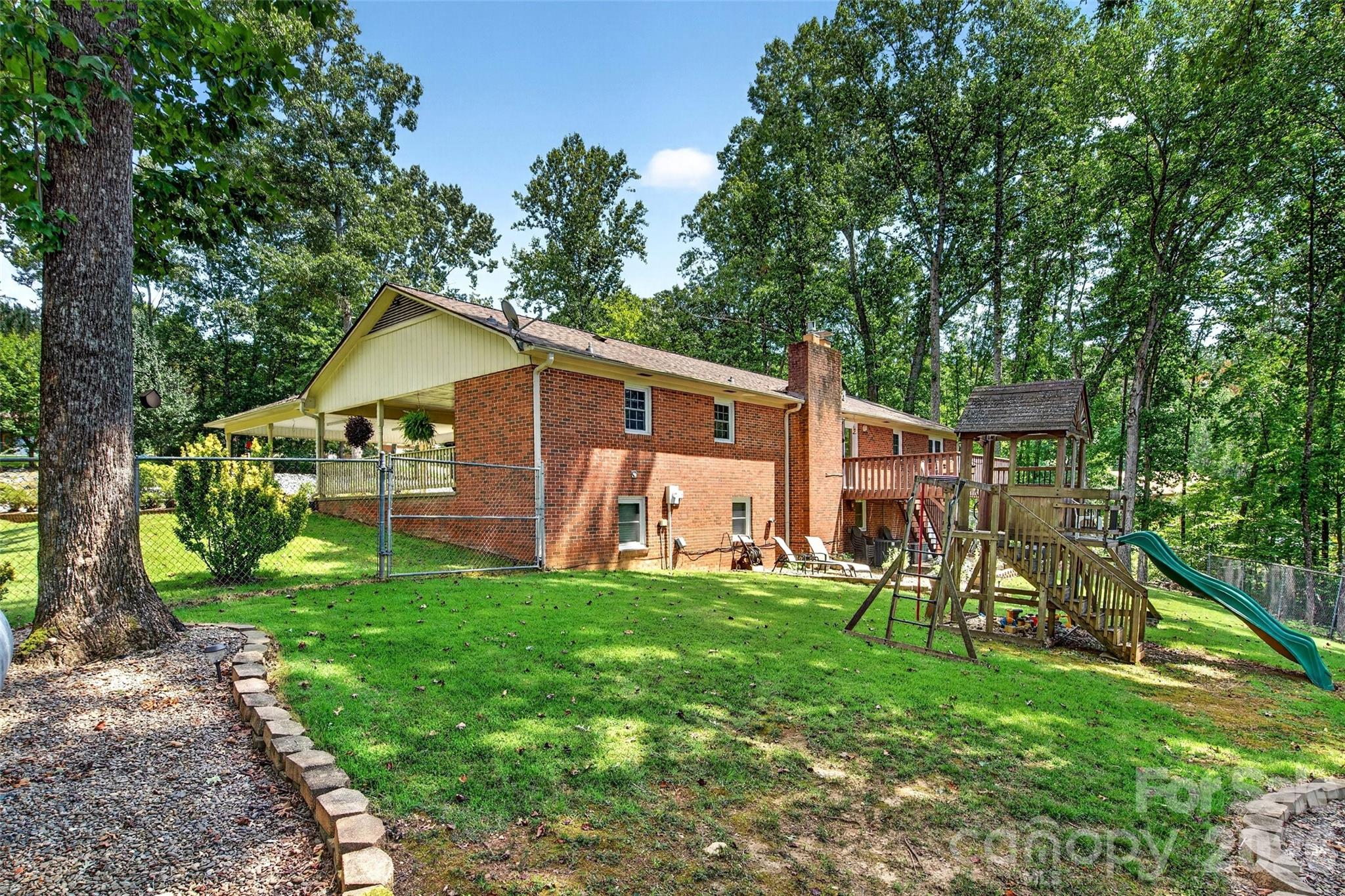 146 Cobblestone Drive