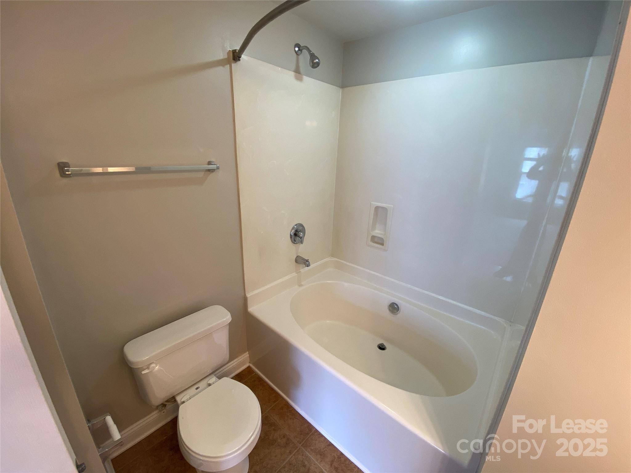 Lela Court - Residential Lease