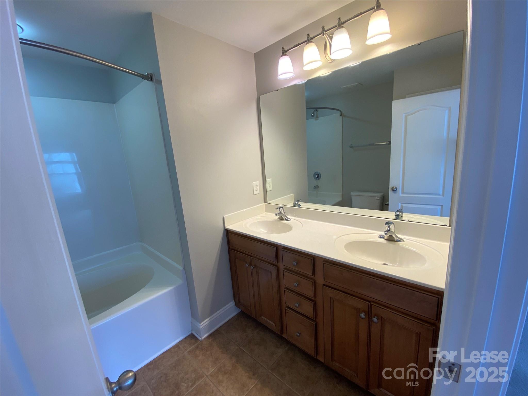 Lela Court - Residential Lease