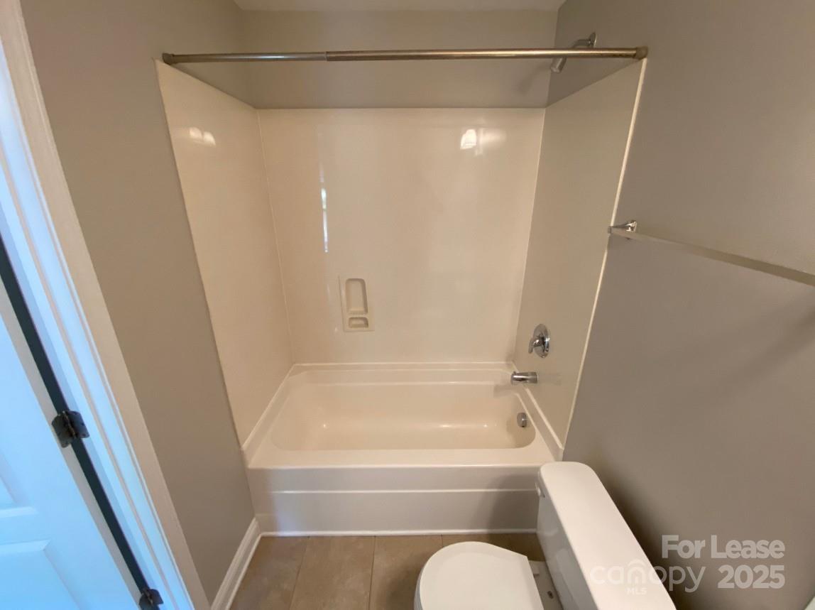 Lela Court - Residential Lease