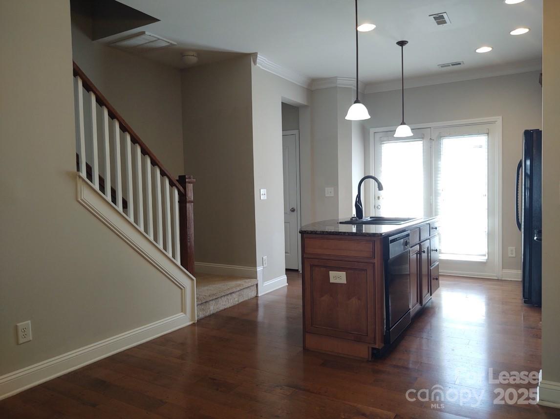 Lela Court - Residential Lease